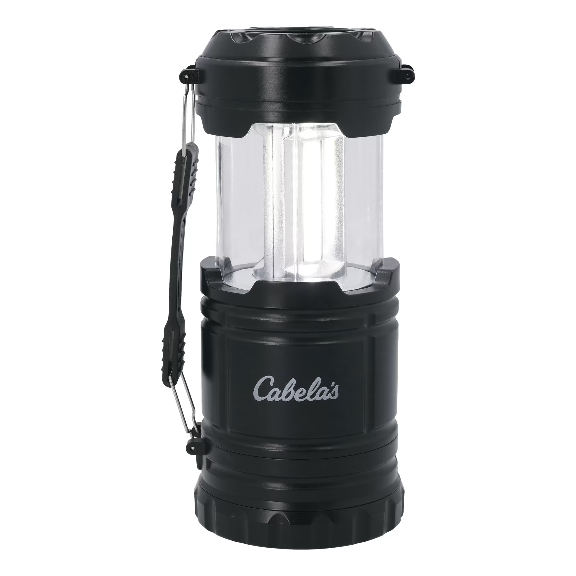 Collapsible Lantern or Spotlight