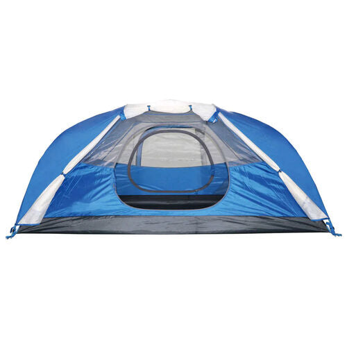 Timber Ridge Ultra-Light 2-Person Backpacking Tent