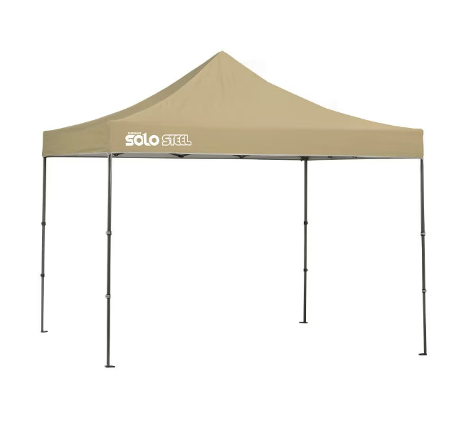 10' x 10' Canopy