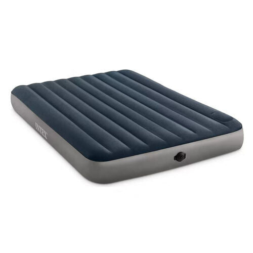 Intex® Dura-Beam® Standard Queen Air Mattress