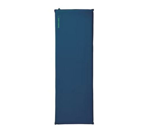 Therm-A-Rest® BaseCamp™ Sleeping Pad