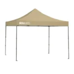 10' x 10' Canopy